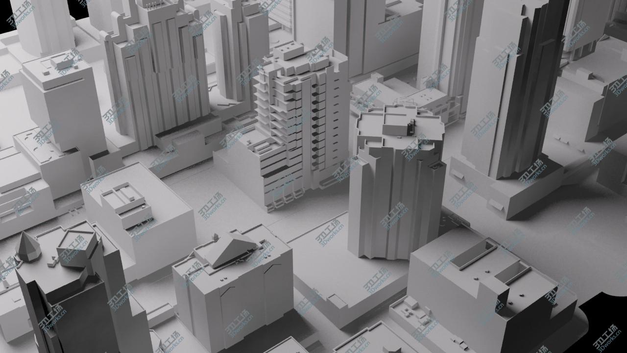 images/goods_img/2021040231/City Block Poly/5.jpg